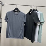 2026年5月13日春夏入荷新作ARCTERYX 半袖 tシャツ人気商品/FX工場