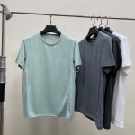 2026年5月13日春夏入荷新作ARCTERYX 半袖 tシャツ人気商品/FX工場