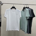 2026年5月13日春夏入荷新作ARCTERYX 半袖 tシャツ人気商品/FX工場