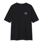 2026年5月13日春夏入荷新作Prada半袖 tシャツ人気...