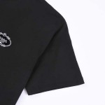 2026年5月13日春夏入荷新作Prada半袖 tシャツ人気商品/FX工場