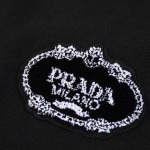 2026年5月13日春夏入荷新作Prada半袖 tシャツ人気商品/FX工場