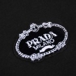 2026年5月13日春夏入荷新作Prada半袖 tシャツ人気商品/FX工場