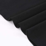 2026年5月13日春夏入荷新作Prada半袖 tシャツ人気商品/FX工場