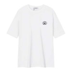 2026年5月13日春夏入荷新作Prada半袖 tシャツ人気...