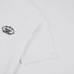 2026年5月13日春夏入荷新作Prada半袖 tシャツ人気商品/FX工場