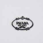 2026年5月13日春夏入荷新作Prada半袖 tシャツ人気商品/FX工場