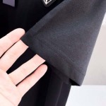 2026年5月13日春夏入荷新作Prada半袖 tシャツ人気商品/FX工場