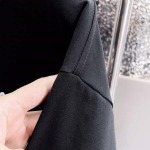 2026年5月13日春夏入荷新作Prada半袖 tシャツ人気商品/FX工場