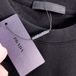 2026年5月13日春夏入荷新作Prada半袖 tシャツ人気商品/FX工場