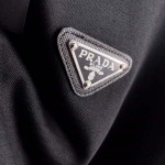 2026年5月13日春夏入荷新作Prada半袖 tシャツ人気商品/FX工場