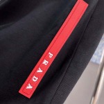 2026年5月13日春夏入荷新作Prada半袖 tシャツ人気商品/FX工場