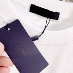2026年5月13日春夏入荷新作Prada半袖 tシャツ人気商品/FX工場
