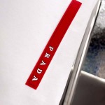 2026年5月13日春夏入荷新作Prada半袖 tシャツ人気商品/FX工場