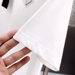 2026年5月13日春夏入荷新作Prada半袖 tシャツ人気商品/FX工場