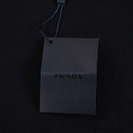 2026年5月13日春夏入荷新作Prada半袖 tシャツ人気商品/FX工場