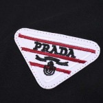 2026年5月13日春夏入荷新作Prada半袖 tシャツ人気商品/FX工場