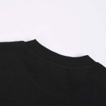 2026年5月13日春夏入荷新作Prada半袖 tシャツ人気商品/FX工場