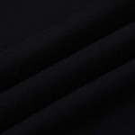 2026年5月13日春夏入荷新作Prada半袖 tシャツ人気商品/FX工場