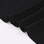2026年5月13日春夏入荷新作Prada半袖 tシャツ人気商品/FX工場