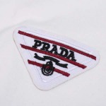 2026年5月13日春夏入荷新作Prada半袖 tシャツ人気商品/FX工場