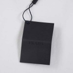 2026年5月13日春夏入荷新作Prada半袖 tシャツ人気商品/FX工場