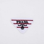 2026年5月13日春夏入荷新作Prada半袖 tシャツ人気商品/FX工場