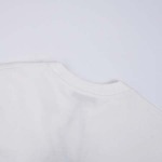 2026年5月13日春夏入荷新作Prada半袖 tシャツ人気商品/FX工場