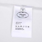2026年5月13日春夏入荷新作Prada半袖 tシャツ人気商品/FX工場