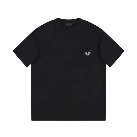 2026年5月13日春夏入荷新作Prada半袖 tシャツ人気...