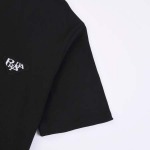 2026年5月13日春夏入荷新作Prada半袖 tシャツ人気商品/FX工場