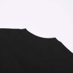 2026年5月13日春夏入荷新作Prada半袖 tシャツ人気商品/FX工場