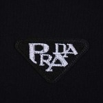 2026年5月13日春夏入荷新作Prada半袖 tシャツ人気商品/FX工場