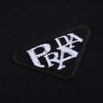 2026年5月13日春夏入荷新作Prada半袖 tシャツ人気商品/FX工場