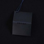 2026年5月13日春夏入荷新作Prada半袖 tシャツ人気商品/FX工場