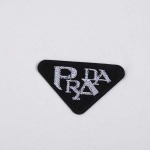2026年5月13日春夏入荷新作Prada半袖 tシャツ人気商品/FX工場