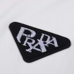 2026年5月13日春夏入荷新作Prada半袖 tシャツ人気商品/FX工場
