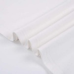 2026年5月13日春夏入荷新作Prada半袖 tシャツ人気商品/FX工場