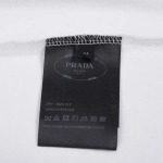 2026年5月13日春夏入荷新作Prada半袖 tシャツ人気商品/FX工場