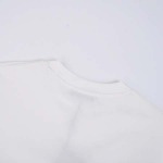 2026年5月13日春夏入荷新作Prada半袖 tシャツ人気商品/FX工場