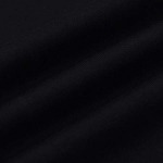 2026年5月13日春夏入荷新作Prada半袖 tシャツ人気商品/FX工場
