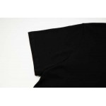 2026年5月13日春夏入荷新作Prada半袖 tシャツ人気商品/FX工場