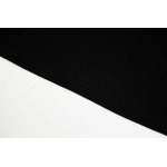 2026年5月13日春夏入荷新作Prada半袖 tシャツ人気商品/FX工場