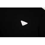 2026年5月13日春夏入荷新作Prada半袖 tシャツ人気商品/FX工場