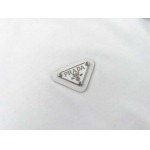2026年5月13日春夏入荷新作Prada半袖 tシャツ人気商品/FX工場