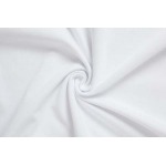 2026年5月13日春夏入荷新作Prada半袖 tシャツ人気商品/FX工場
