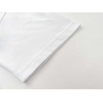 2026年5月13日春夏入荷新作Prada半袖 tシャツ人気商品/FX工場