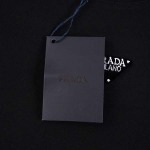 2026年5月13日春夏入荷新作Prada半袖 tシャツ人気商品/FX工場