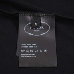 2026年5月13日春夏入荷新作Prada半袖 tシャツ人気商品/FX工場