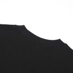 2026年5月13日春夏入荷新作Prada半袖 tシャツ人気商品/FX工場